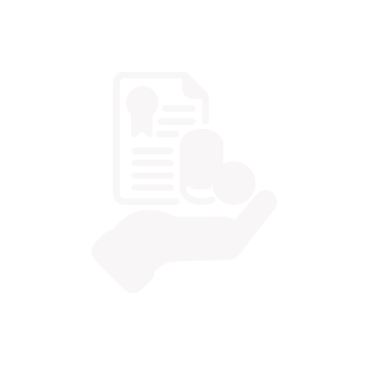 Access to Capital